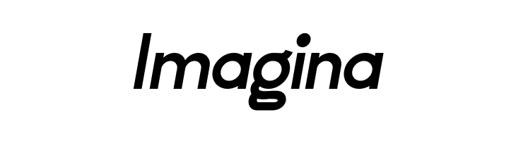 Airframe Demo Italic  Free Fonts Download