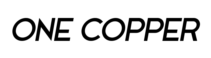 Airframe Demo Italic  Free Fonts Download