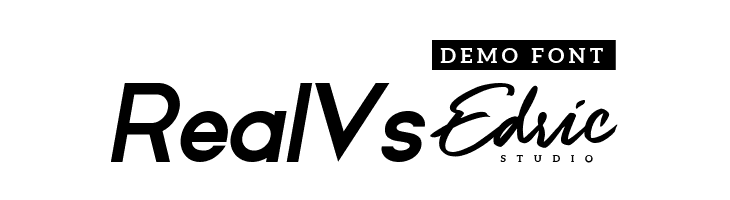 Airframe Demo Italic  Free Fonts Download