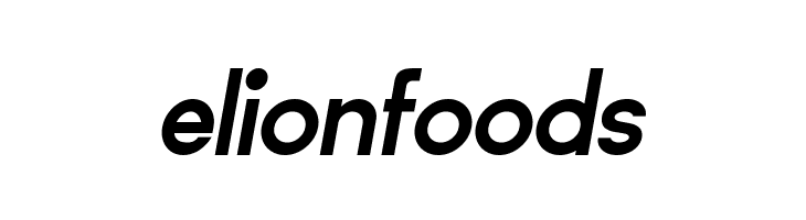 Airframe Demo Italic  Free Fonts Download