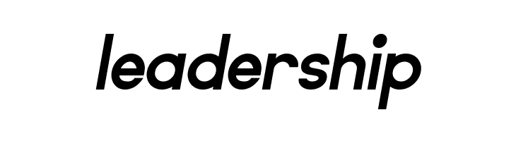 Airframe Demo Italic  Free Fonts Download