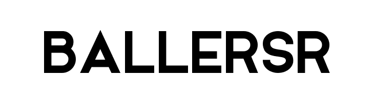 Airframe Demo Bold  Free Fonts Download