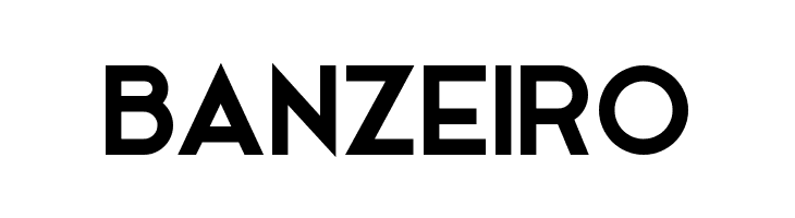 Airframe Demo Bold  Free Fonts Download