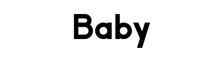 Airframe Demo Bold  Free Fonts Download