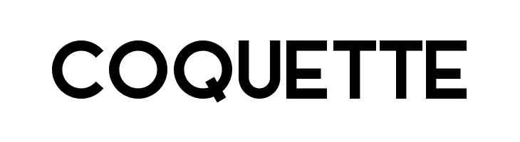 Airframe Demo Bold  Free Fonts Download