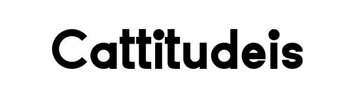 Airframe Demo Bold  Free Fonts Download