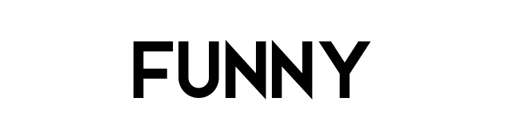 Airframe Demo Bold  Free Fonts Download