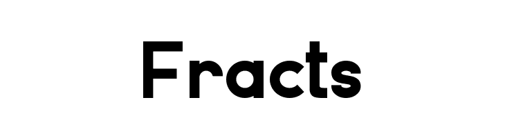 Airframe Demo Bold  Free Fonts Download