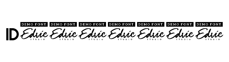 Airframe Demo Bold  Free Fonts Download