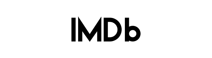 Airframe Demo Bold  Free Fonts Download