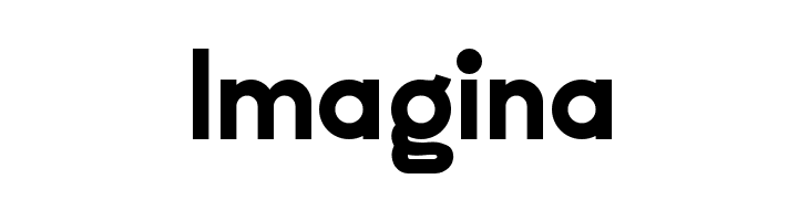 Airframe Demo Bold  Free Fonts Download