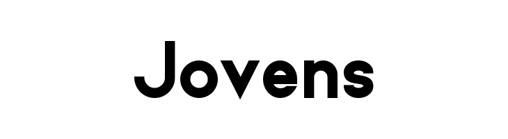 Airframe Demo Bold  Free Fonts Download