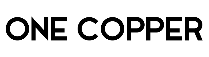 Airframe Demo Bold  Free Fonts Download