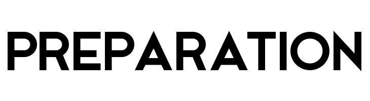 Airframe Demo Bold  Free Fonts Download