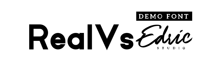 Airframe Demo Bold  Free Fonts Download