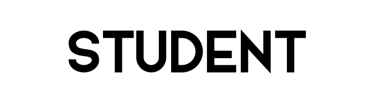 Airframe Demo Bold  Free Fonts Download