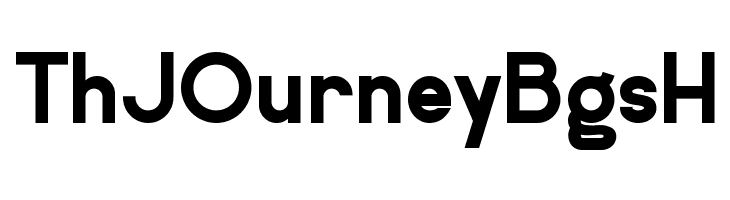 Airframe Demo Bold  Free Fonts Download