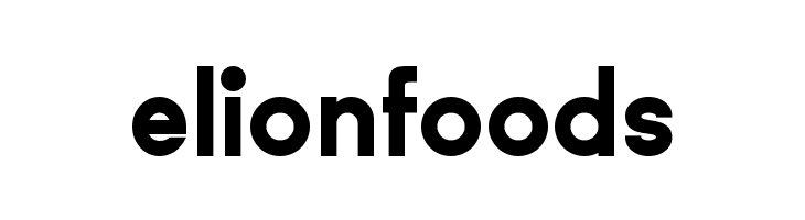 Airframe Demo Bold  Free Fonts Download