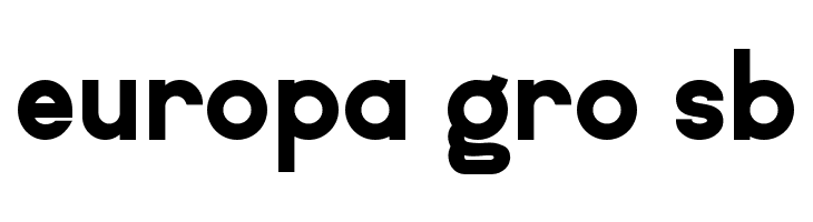 Airframe Demo Bold  Free Fonts Download