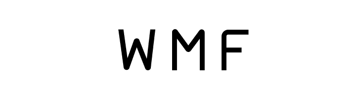 Exninja Demo Bold  Free Fonts Download