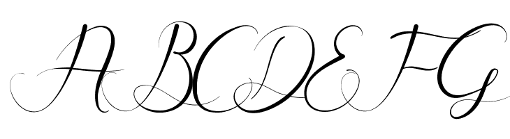 Juicely Demo  Free Fonts Download