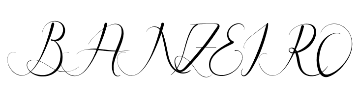 Juicely Demo  Free Fonts Download