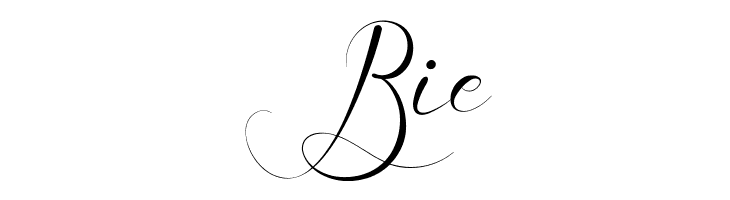 Juicely Demo  Free Fonts Download