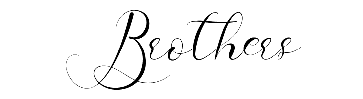 Juicely Demo  Free Fonts Download