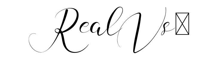 Juicely Demo  Free Fonts Download