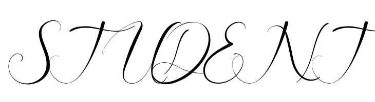 Juicely Demo  Free Fonts Download