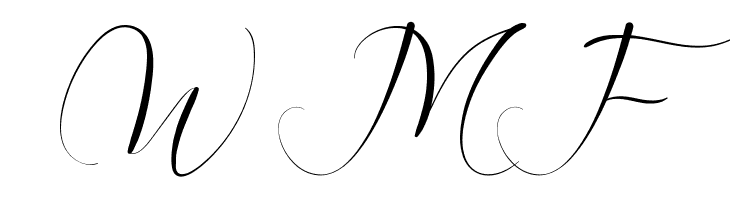 Juicely Demo  Free Fonts Download