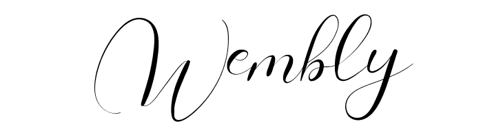 Juicely Demo  Free Fonts Download