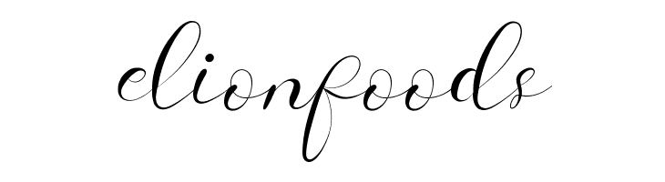 Juicely Demo  Free Fonts Download