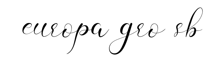 Juicely Demo  Free Fonts Download