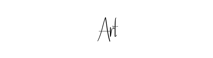Ethelyne Demo  Free Fonts Download