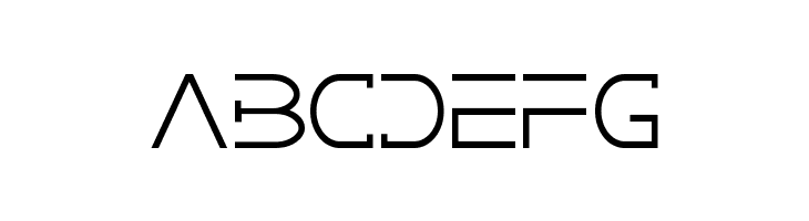 GRACETIANS DEMO Cutting  Free Fonts Download