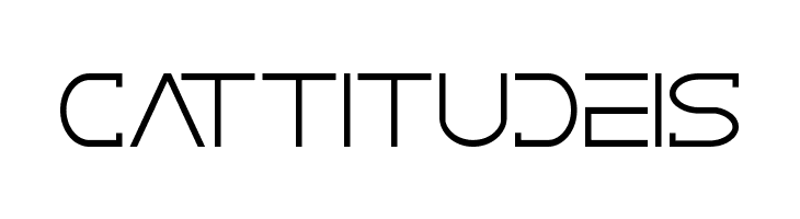 GRACETIANS DEMO Cutting  Free Fonts Download