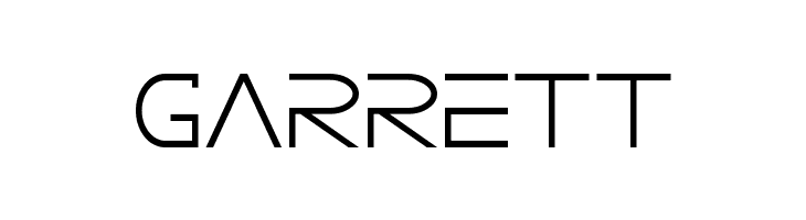 GRACETIANS DEMO Cutting  Free Fonts Download