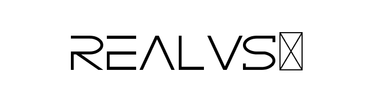 GRACETIANS DEMO Cutting  Free Fonts Download