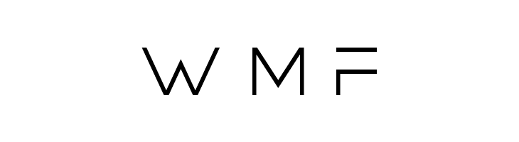 GRACETIANS DEMO Cutting  Free Fonts Download