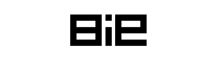 Digitalix  Free Fonts Download