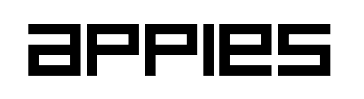 Digitalix  Free Fonts Download