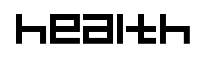 Digitalix  Free Fonts Download