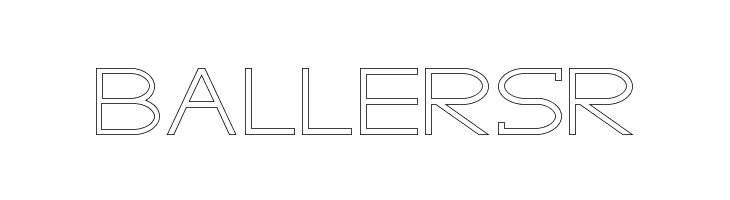 GRACETIANS DEMO Stroke  Free Fonts Download