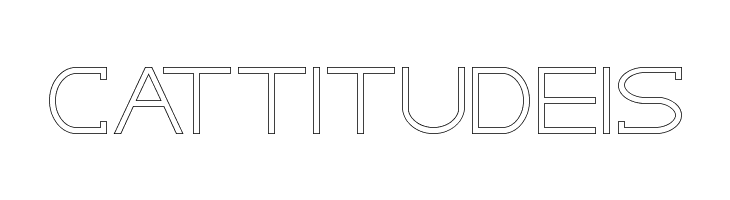 GRACETIANS DEMO Stroke  Free Fonts Download