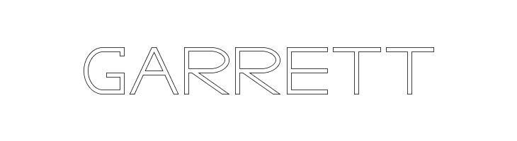 GRACETIANS DEMO Stroke  Free Fonts Download