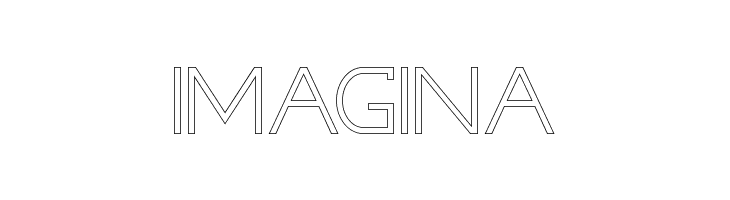 GRACETIANS DEMO Stroke  Free Fonts Download