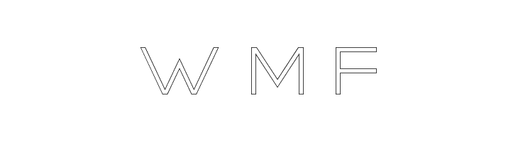 GRACETIANS DEMO Stroke  Free Fonts Download