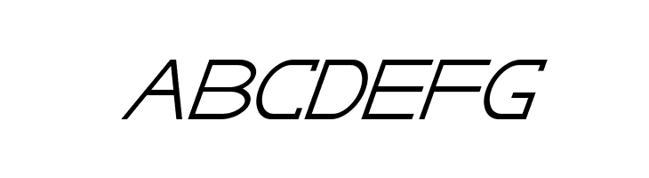 GRACETIANS DEMO Italic  Free Fonts Download