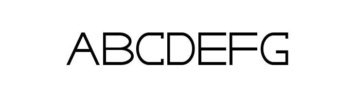 GRACETIANS DEMO  Free Fonts Download